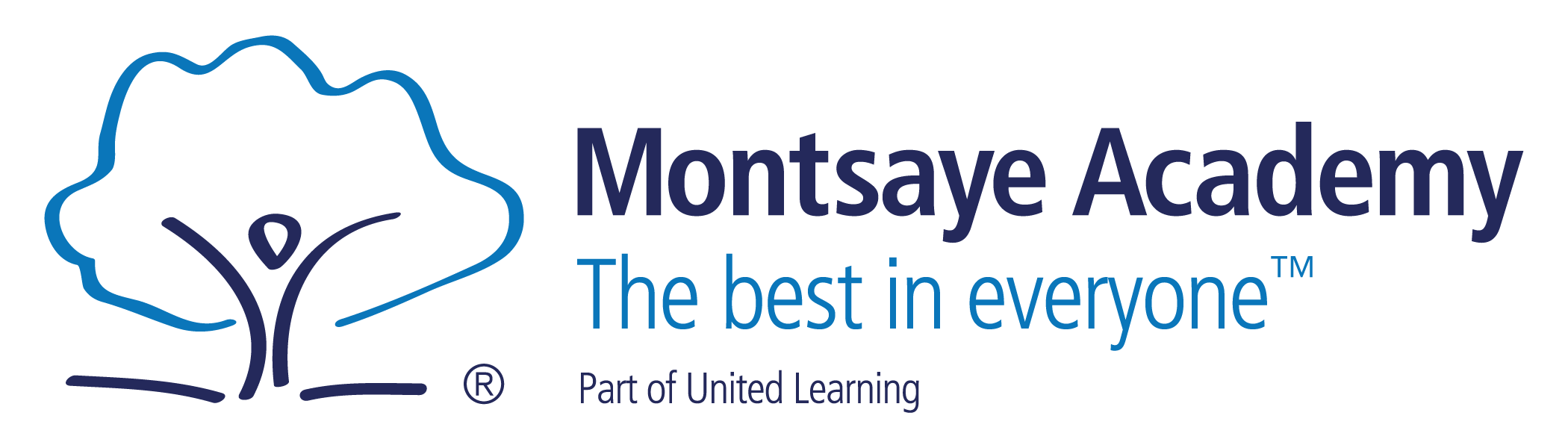 Montsaye Academy